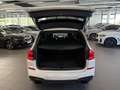BMW X3 M 40d M Sport HUD NAVI Standh. LED PDC V+H LM Bianco - thumbnail 13