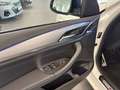 BMW X3 M 40d M Sport HUD NAVI Standh. LED PDC V+H LM Weiß - thumbnail 10
