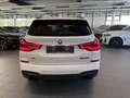 BMW X3 M 40d M Sport HUD NAVI Standh. LED PDC V+H LM Weiß - thumbnail 16