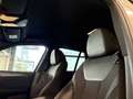 BMW X3 M 40d M Sport HUD NAVI Standh. LED PDC V+H LM Weiß - thumbnail 11