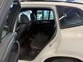 BMW X3 M 40d M Sport HUD NAVI Standh. LED PDC V+H LM Bianco - thumbnail 12