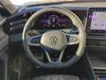 Volkswagen Tiguan R-Line 2,0 TDI DSG 4M+Navi+Pano+ACC+AHK Schwarz - thumbnail 13
