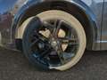 Volkswagen Tiguan R-Line 2,0 TDI DSG 4M+Navi+Pano+ACC+AHK Schwarz - thumbnail 7