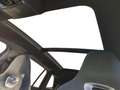 Volkswagen Tiguan R-Line 2,0 TDI DSG 4M+Navi+Pano+ACC+AHK Schwarz - thumbnail 10