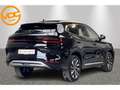 BYD Seal DM-i 218 PHEV BOOST 2WD Noir - thumbnail 3