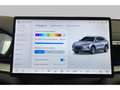 BYD Seal DM-i 218 PHEV BOOST 2WD Noir - thumbnail 34