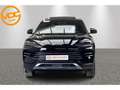 BYD Seal DM-i 218 PHEV BOOST 2WD Noir - thumbnail 5