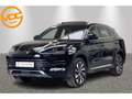 BYD Seal DM-i 218 PHEV BOOST 2WD Noir - thumbnail 1