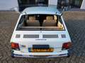 Suzuki SC 1.0 GX 1e Lak 10.500km !!! Origineel Nederlands Wit - thumbnail 20