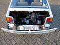 Suzuki SC 1.0 GX 1e Lak 10.500km !!! Origineel Nederlands Wit - thumbnail 22