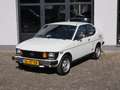 Suzuki SC 1.0 GX 1e Lak 10.500km !!! Origineel Nederlands Wit - thumbnail 1