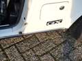Suzuki SC 1.0 GX 1e Lak 10.500km !!! Origineel Nederlands Wit - thumbnail 13