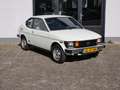 Suzuki SC 1.0 GX 1e Lak 10.500km !!! Origineel Nederlands Wit - thumbnail 4