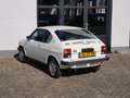 Suzuki SC 1.0 GX 1e Lak 10.500km !!! Origineel Nederlands Wit - thumbnail 2