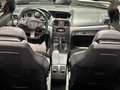 Mercedes-Benz E 200 E Cabrio 200 CGI be Avantgarde Automatica Nero - thumbnail 10