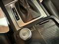 Mercedes-Benz E 200 E Cabrio 200 CGI be Avantgarde Automatica Zwart - thumbnail 20