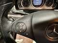 Mercedes-Benz E 200 E Cabrio 200 CGI be Avantgarde Automatica Nero - thumbnail 15