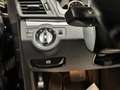 Mercedes-Benz E 200 E Cabrio 200 CGI be Avantgarde Automatica Nero - thumbnail 14