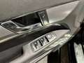 Mercedes-Benz E 200 E Cabrio 200 CGI be Avantgarde Automatica Nero - thumbnail 13