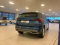 Skoda Kamiq Kamiq 1.0 TSI 115 CV Style Blu/Azzurro - thumbnail 3