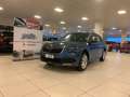 Skoda Kamiq Kamiq 1.0 TSI 115 CV Style Blu/Azzurro - thumbnail 1