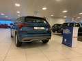 Skoda Kamiq Kamiq 1.0 TSI 115 CV Style Blu/Azzurro - thumbnail 4