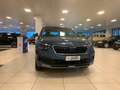 Skoda Kamiq Kamiq 1.0 TSI 115 CV Style Blu/Azzurro - thumbnail 2