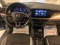 Skoda Kamiq Kamiq 1.0 TSI 115 CV Style Blu/Azzurro - thumbnail 10