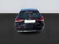 Mercedes-Benz A 200 200d 8G-DCT Negro - thumbnail 5