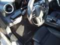 Mercedes-Benz A 200 200d 8G-DCT Negro - thumbnail 10