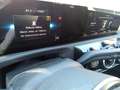 Mercedes-Benz A 200 200d 8G-DCT Negro - thumbnail 8