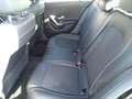 Mercedes-Benz A 200 200d 8G-DCT Negro - thumbnail 9