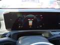 Mercedes-Benz A 200 200d 8G-DCT Negro - thumbnail 13