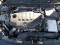 Mercedes-Benz A 200 200d 8G-DCT Negro - thumbnail 14
