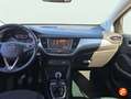 Opel Crossland 1.2+81kW+%28110CV%29+Edition+S%2FS Azul - thumbnail 8