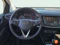 Opel Crossland 1.2+81kW+%28110CV%29+Edition+S%2FS Azul - thumbnail 9