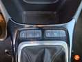 Opel Crossland 1.2+81kW+%28110CV%29+Edition+S%2FS Azul - thumbnail 14