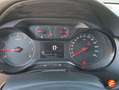 Opel Crossland 1.2+81kW+%28110CV%29+Edition+S%2FS Azul - thumbnail 10