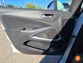 Opel Crossland 1.2+81kW+%28110CV%29+Edition+S%2FS Azul - thumbnail 7