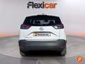 Opel Crossland 1.2+81kW+%28110CV%29+Edition+S%2FS Azul - thumbnail 3