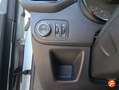 Opel Crossland 1.2+81kW+%28110CV%29+Edition+S%2FS Azul - thumbnail 15