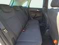 Opel Crossland 1.2+81kW+%28110CV%29+Edition+S%2FS Azul - thumbnail 18