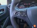 Opel Crossland 1.2+81kW+%28110CV%29+Edition+S%2FS Azul - thumbnail 11