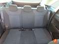 Opel Crossland 1.2+81kW+%28110CV%29+Edition+S%2FS Azul - thumbnail 19
