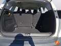 Opel Crossland 1.2+81kW+%28110CV%29+Edition+S%2FS Azul - thumbnail 20