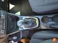 Opel Crossland 1.2+81kW+%28110CV%29+Edition+S%2FS Azul - thumbnail 13