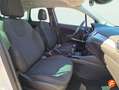 Opel Crossland 1.2+81kW+%28110CV%29+Edition+S%2FS Azul - thumbnail 17