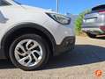 Opel Crossland 1.2+81kW+%28110CV%29+Edition+S%2FS Azul - thumbnail 5