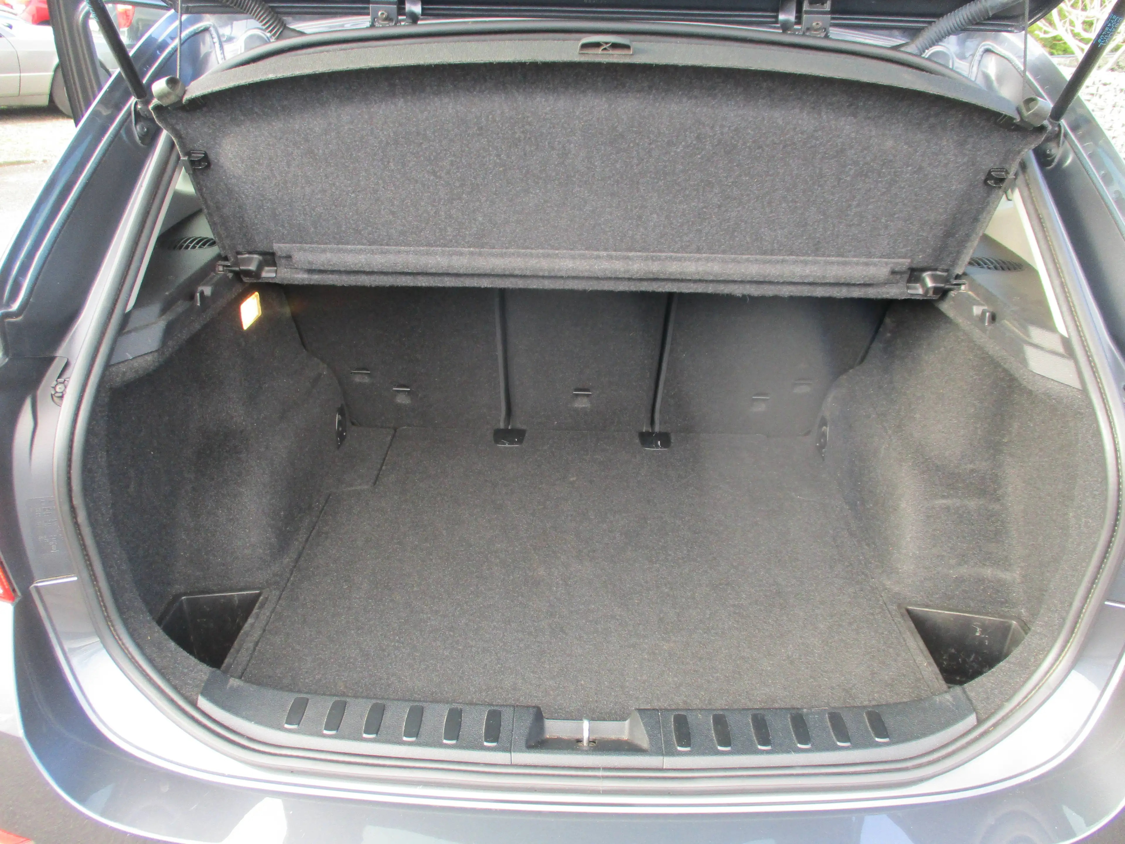 BMW X1 sDrive18d Automaat/Leder/Navi/Garantie — photo 7