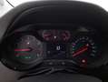Opel Crossland X Edition 1.5 Diesel 110CV Schwarz - thumbnail 12